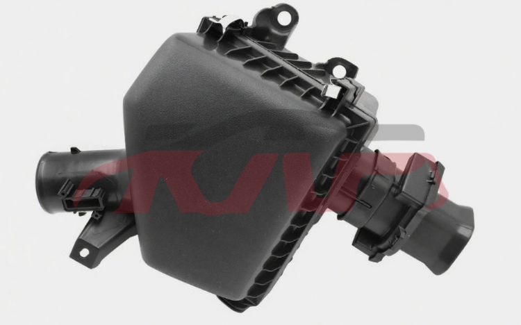 For Toyota 29672022 Tundra&nbsp;air Cleaner, Black&nbsp;17700-f4010, Toyota  Filter Housing, Tundra Parts Suvs Price-17700-F4010