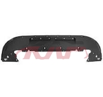 For Lincoln3583corsair&nbsp;water Tank Lower Guard Board&nbsp;lj7z8310aa, Corsair Auto Parts Prices, Lincoln Bright Wisps-LJ7Z8310AA