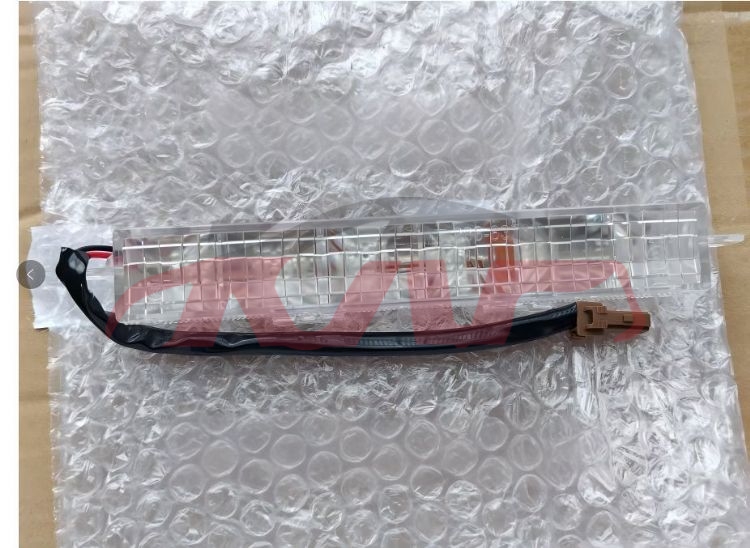 For Nissan 26962008  Altima&nbsp;high Mount Stop Lamp&nbsp;26590-ac500, Nissan  Lamp For Car, Altima Auto Part Price-26590-AC500