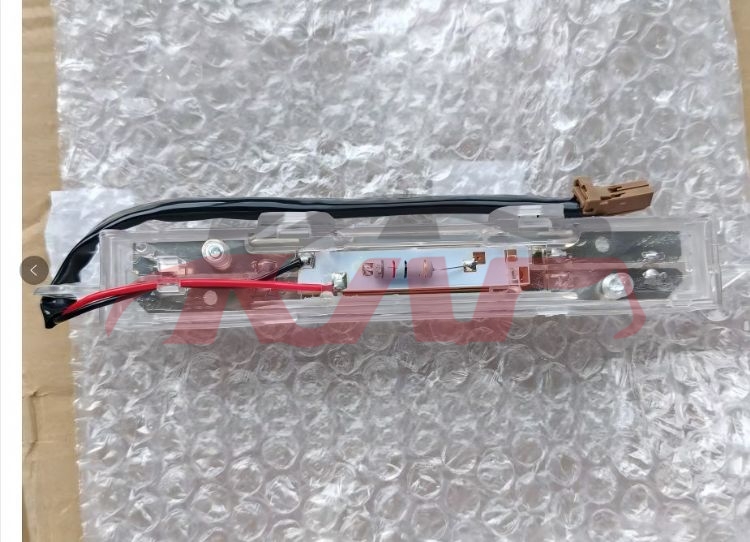 For Nissan 26962008  Altima&nbsp;high Mount Stop Lamp&nbsp;26590-ac500, Nissan  Lamp For Car, Altima Auto Part Price-26590-AC500