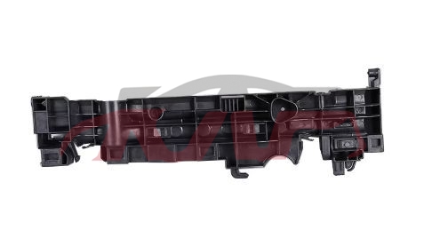 For Benz 2505w206&nbsp;condenser Bracket&nbsp;l:0995043100   R:0995043200, Benz  Auto Lamp, C-class Car Parts-L:0995043100   R:0995043200