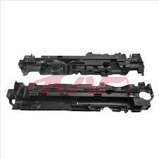 For Benz 3471w254&nbsp;condenser Bracket&nbsp;l:0995045500   R:0995045200, Glc Car Part, Benz   Car Body Parts-L:0995045500   R:0995045200