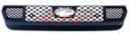 For Jeep 1984compass 2021-2023&nbsp;lower Grille, Usa&nbsp;6vh24gxhaa, Jeep  Grilles, Compass Auto Parts-6VH24GXHAA