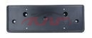 For Jeep 1984compass 2021-2023&nbsp;front License Plate&nbsp;60948663, Compass Automotive Accessories Price, Jeep  Custom License Plate Frames，blank License Plate，japan License Plate-60948663