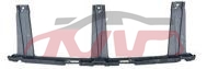 For Jeep 1984compass 2021-2023&nbsp;front Bumper Inner Framework&nbsp;53485965, Jeep  Auto Part, Compass Carparts Price-53485965