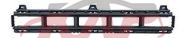 For Jeep 1984compass 2021-2023&nbsp;air Duct Grille, Usa&nbsp;6zh09tzzaa, Compass Car Accessories Catalog, Jeep  Car Parts-6ZH09TZZAA