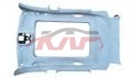 For Jeep 20262417-19compass&nbsp;top Panel&nbsp;53244977, Jeep   Automotive Parts, Compass Car Parts-53244977