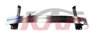 For Hyundai 36432021 I20&nbsp;front Bumper Inner Frame Work&nbsp;86530-q0000, I20 List Of Car Parts, Hyundai  Auto Part-86530-Q0000