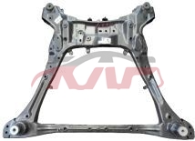 For Hyundai 32612021-2022 Tucson&nbsp;crossmember&nbsp;62405-n9050, Tucson (ix35) Car Parts Discount, Hyundai  Auto Part-62405-N9050