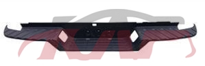For Ford 33902023 Ranger&nbsp;rear Bumper&nbsp;p3n9-17b810-aa, Ford  Bumper Guard Rear, Ranger List Of Auto Parts-P3N9-17B810-AA