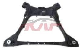 For Kia 35752021 Sorento&nbsp;crossmember&nbsp;62405-p2200, Kia  Auto Lamp, Sorento Car Accessories Catalog-62405-P2200