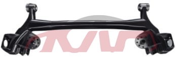 For Hyundai 19052019-2020 Elantra&nbsp;rear Axle&nbsp;55101-aa000, Hyundai  Auto Lamps, Elantra Automobile Parts-55101-AA000