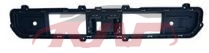 For Ford 33902023 Ranger&nbsp;grille&nbsp;p3n9-17b968-aa, Ford  Auto Part, Ranger Auto Body Parts Price-P3N9-17B968-AA