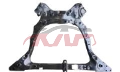 For Toyota 23662021 Sienna&nbsp;crossmember&nbsp;51100-08120, Toyota  Auto Part, Sienna Automotive Parts-51100-08120