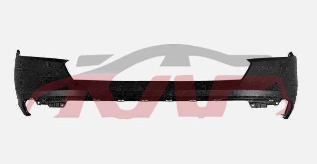 For Honda 33262023 Accord&nbsp;front Bumper&nbsp;04711-30e-h11zz, Honda  Front Bumper Face Bar, Accord Car Parts-04711-30E-H11ZZ