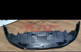 For Honda 33262023 Accord&nbsp;front Air Shield&nbsp;71152-30a-k00, Accord List Of Auto Parts, Honda   Automotive Accessories-71152-30A-K00