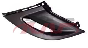 For Honda 33262023 Accord&nbsp;fog Lamp Cover  Bluish-gray&nbsp;71141-30a-a10zs   71191-30a-a10zs, Honda    Front Fog Lamp, Accord Auto Parts Price-71141-30A-A10ZS   71191-30A-A10ZS