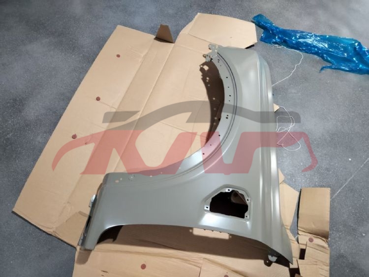 For Ford 29732022 Ranger （t9）&nbsp;fender&nbsp;, Ford  Auto Part, Ranger Parts Suvs Price-