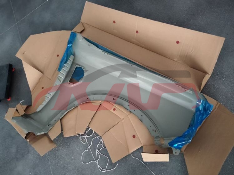 For Ford 29732022 Ranger （t9）&nbsp;fender&nbsp;, Ford  Auto Part, Ranger Parts Suvs Price-