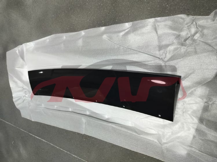 For Bmw 3662g08 2018-2021（china）&nbsp;bumper Guard For Car&nbsp;5111-5a47-8c0, X3 Auto Part, Bmw  Auto Part-5111-5A47-8C0