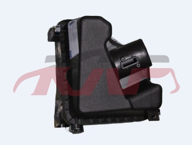 For Toyota 24462007-2012 Auris&nbsp;air Cleaner&nbsp;17701-0r020, Toyota  Air Filter, Auris Auto Part-17701-0R020