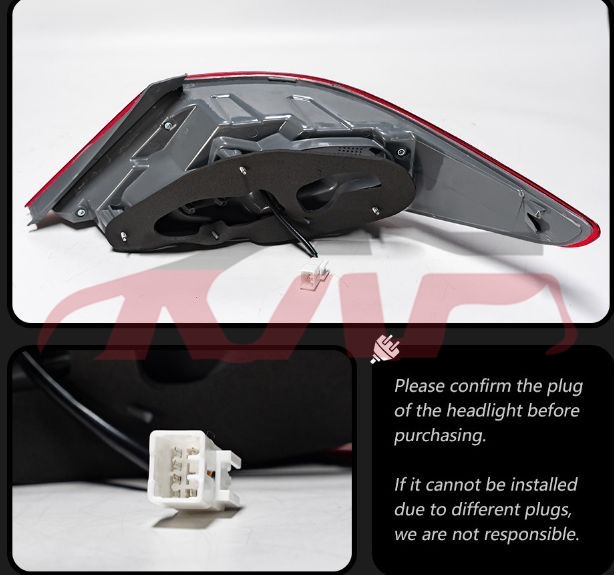 For Hyundai 15182011 Verna&nbsp;tail Lamp&nbsp;, Verna Accessories Price, Hyundai  Auto Part-