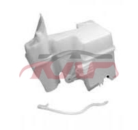 For V.w. 7772003-2009 T5&nbsp;wiper Pot&nbsp;7h0955453t, V.w.  Car Parts, Transporter Basic Car Parts-7H0955453T