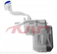 For Audi 14052005-2008 A4 （b7）&nbsp;wiper Pot&nbsp;8e0955453aq, Audi   Automotive Parts, A4 Auto Parts-8E0955453AQ