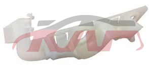 For Audi 14042016-2019 A4 （b9）&nbsp;bumper Bracket&nbsp;8w0807284, Audi  Auto Parts, A4 Auto Parts Shop-8W0807284