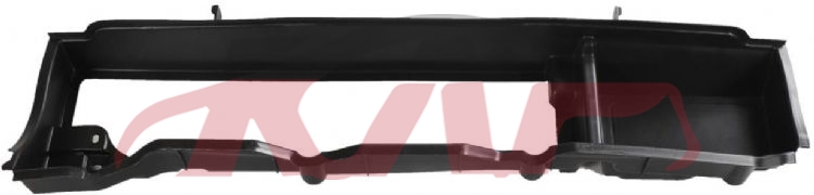 For Suzuk 23152019 Swift&nbsp;air Inletb)&nbsp;72433m56r00, Swift Automotive Parts, Suzuk  Auto Parts-72433M56R00