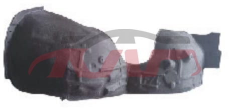 For Suzuk 23152019 Swift&nbsp;inner Fender&nbsp;l:72480m54t00   R:72470m54t00, Suzuk  Inside Fender，fender Flares, Swift Cheap Auto Parts-L:72480M54T00   R:72470M54T00