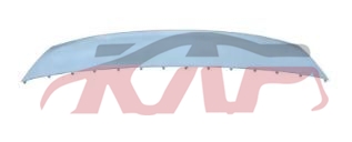 For V.w. 2962id4x&nbsp;front Bumper Strip&nbsp;11d807532, V.w.   Automotive Accessories, Id  Auto Accessorie-11D807532