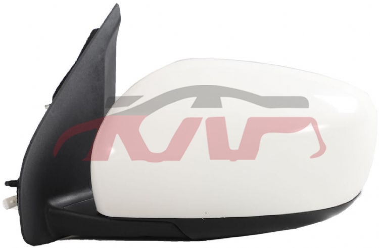 For Suzuk 37152019-2020&nbsp;mirror&nbsp;144456803373, Dzire Car Part, Suzuk   Car Body Parts-144456803373