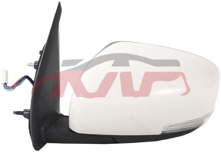 For Suzuk 37152019-2020&nbsp;mirror Electric Folding&nbsp;l  84702m56r83       R  84701m56r83, Suzuk  Car Lamps, Dzire Car Accessorie Catalog-L  84702M56R83       R  84701M56R83