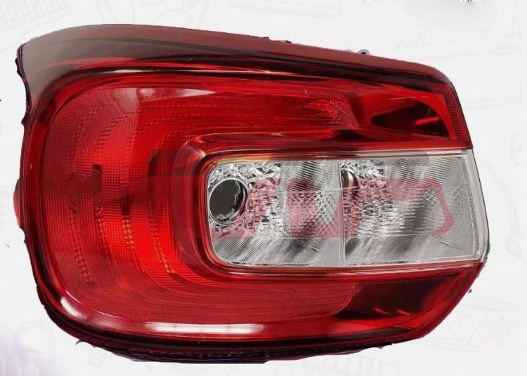 For Suzuk 3445s Presso  2020&nbsp;tail Lamp&nbsp;l  35750m62s00           R 35650m62s00, S Presso Auto Parts, Suzuk  Auto Part-L  35750M62S00           R 35650M62S00