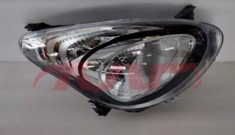 For Suzuk 37162021-2025 Celerio&nbsp;head Lamp&nbsp;l  35300m81r00         R 35100m81r00, Suzuk  Car Headlamps Bulb, Celerio Auto Part-L  35300M81R00         R 35100M81R00