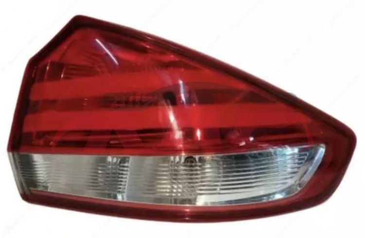 For Suzuk 37172015-2025&nbsp;tail Lamp&nbsp;35750m79m00             35650m79m00, Ciaz Auto Part, Suzuk  Auto Part-35750M79M00             35650M79M00