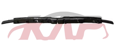 For V.w. 2962id4x&nbsp;day Runing Lights&nbsp;l：11d941653  R：11d941654, V.w.   Daytime Running Lights, Id  Cheap Auto Parts-L：11D941653  R：11D941654