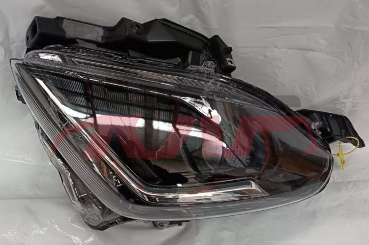 For Suzuk 37182025 Swift&nbsp;head Lamp&nbsp;l 35300m75t11     R 35100m75t11, Swift Car Accessories Catalog, Suzuk  Car Headlamps-L 35300M75T11     R 35100M75T11