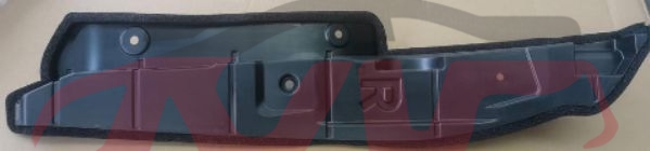 For Geely2868emperor  2022&nbsp;mud Guard&nbsp;5035084900            5035085000, Emperor Auto Parts, Geely Car Lamps-5035084900            5035085000