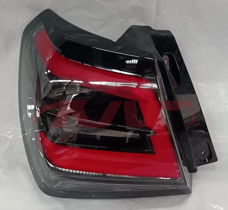 For Suzuk 37182025 Swift&nbsp;tail Lamp&nbsp;35750m75t00, Suzuk  Auto Part, Swift Automotive Accessorie-35750M75T00
