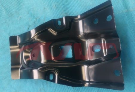 For Geely2868emperor  2022&nbsp;radiator Support&nbsp;5027151300, Emperor Basic Car Parts, Geely Upper Bracket-5027151300