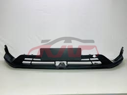 For Changan 3400cs35 2012-2016&nbsp;front Bumper Moulding&nbsp;s111f271301-3300        2803112-bq21, Changan   Car Body Parts, Cs35 Car Parts-S111F271301-3300        2803112-BQ21