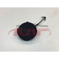 For Changan 3400cs35 2012-2016&nbsp;trailer Cover&nbsp;s111f271303-2000, Changan  , Cs35 Auto Part-S111F271303-2000