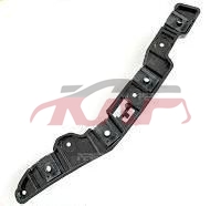 For Changan 2873cs35 Plus 2018&nbsp;front Bumper Bracket&nbsp;s111f271301-1501        S111f271301-1601, Cs35 Car Parts, Changan  Front Bumper St-S111F271301-1501        S111F271301-1601