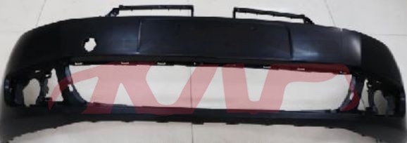 For V.w. 750golf 6&nbsp;front Bumper&nbsp;5kd807221b, Golf Automotive Parts, V.w.  Front Bumper Cover Fascia-5KD807221B