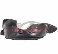 For Changan 3400cs35 2012-2016&nbsp;rear  Mudguard  Upper&nbsp;s111f270909-0600        S111f270909-0700, Cs35 Auto Part Price, Changan   Car Body Parts-S111F270909-0600        S111F270909-0700