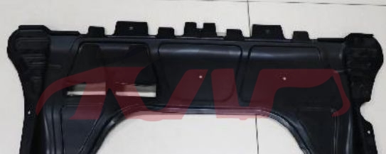 For V.w. 749golf 7&nbsp;instrument Table Board&nbsp;3q0825236c  3q0825236a, V.w.  Auto Parts, Golf Car Accessories Catalog-3Q0825236C  3Q0825236A