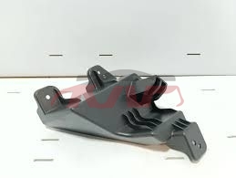 For Changan 3127cs55&nbsp;front Bumper Bracket&nbsp;s203f271301-1500        S203f271301-1600, Cs55 Parts Suvs Price, Changan  Bumper St-S203F271301-1500        S203F271301-1600