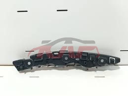 For Changan 3127cs55&nbsp;front Bumper Bracket&nbsp;s203f271301-0200     S203f271301-0300, Changan  Front Bar Bracket, Cs55 Parts For Cars-S203F271301-0200     S203F271301-0300